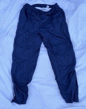 Vintage MacGregor Track Pants‎ Mens Medium Workout And Running Pants